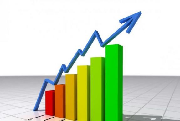 Nagyon megszaladt a Robor