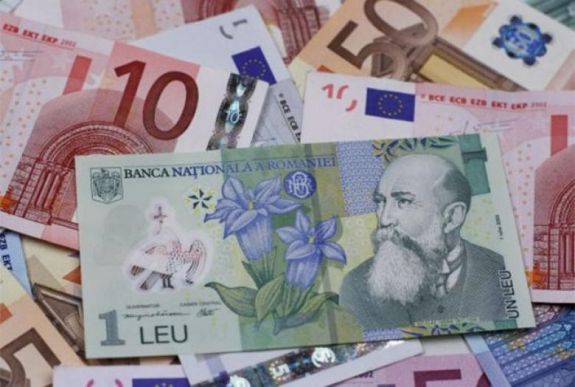 Januárban is nálunk volt a legnagyobb infláció az EU-ban