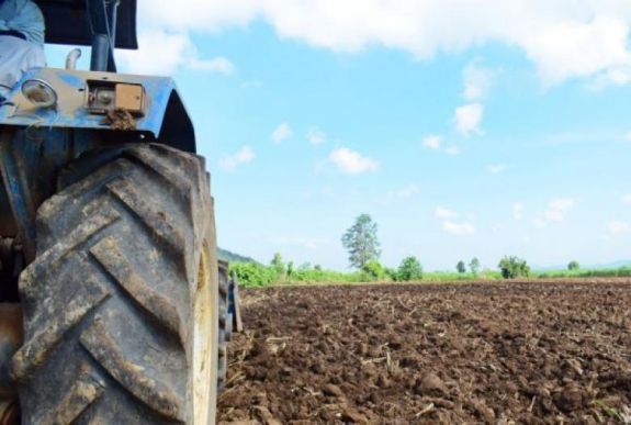 Emelték a gazdáknak járó uniós támogatás felső határát