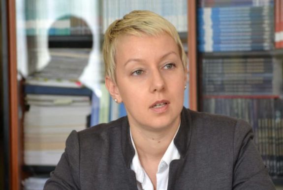 D. Gârbovan: a 2019/7-es sürgősségi kormányrendelet visszalépést jelent