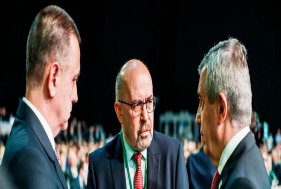 Ambrus Attila: Múlt és jövő