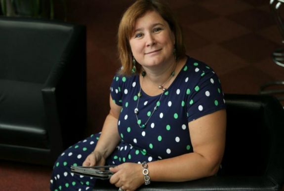 Anyapszichológia: Vida Ágnes előadásokat tart Erdélyben