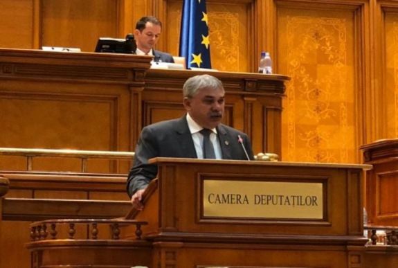 A RMDSZ nem ért egyet a kormány 114-es sürgősségi rendeletével