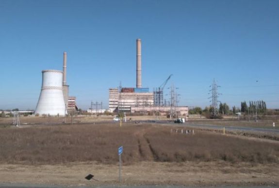 Sokkal drágább lesz a távfűtés márciustól Aradon