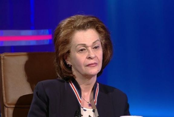 Ez volt az utolsó csepp a pohárban a legfelsőbb bíróság elnöke számára