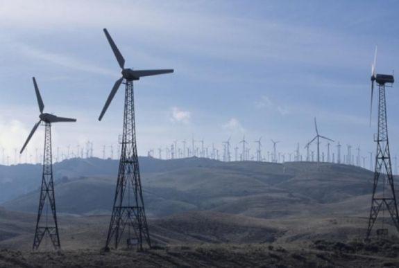 Az EU több mint 10 milliárd eurót fektet innovatív, tiszta technológiákba