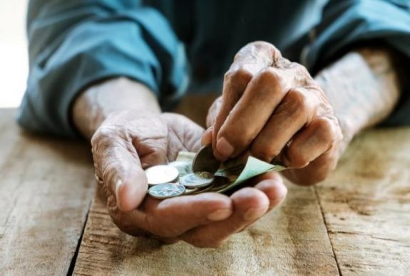 Tavaly a legalacsonyabb hozamot hozták össze a magánnyugdíjakat kezelő alapok