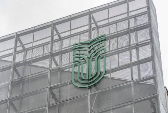 Projektmenedzseri állást hirdet a Sapientia Alapítvány (X)