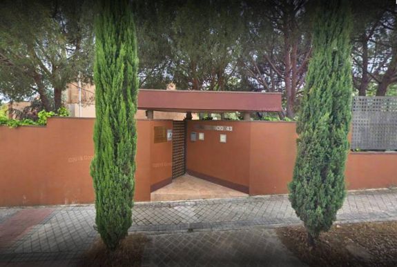 Ismeretlenek hatoltak be Észak-Korea madridi nagykövetségére