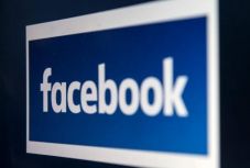 A Facebook bejelentette: több országból töröltek profilokat