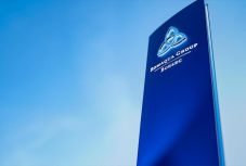 Székelyföldi is van a legjobban fizető vállalatok között