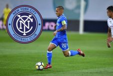 Nyolcmillió euróért költözik New Yorkba Alexandru Mitriță