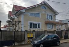 Újabb eredmény Bákóban: csángó középiskolásoknak szánt kollégiumot avattak