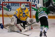 Erste Liga: mindhárom erdélyi csapat Budapesten vendégeskedett