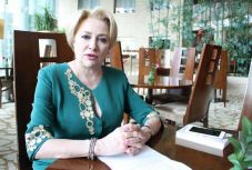 Bogdán Tibor: Az örökbefogadott fiú