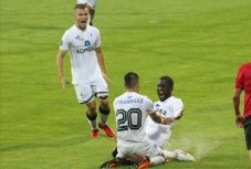 Liga 1: ki küzd a bajnoki címért, ki harcol a kiesés elkerüléséért? 