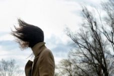 Maradjon inkább otthon, ha az ország nyugati felében él