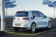 APIA: Szinte kétharmaddal nőtt a környezetkímélő autók eladása 2018-ban