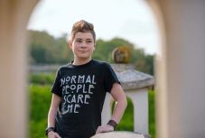 Holtan találták a két hónapja eltűnt zilahi tinédzsert