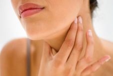 Szakértő: egyre több a pajzsmirigybeteg