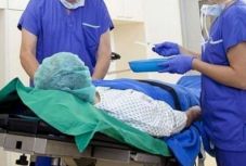 Tombol a járvány: még két személy életét követelte az influenza 