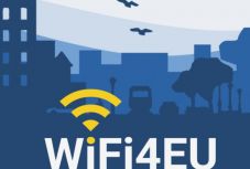 Hét Kolozs megyei településen lesz ingyen wifi uniós alapokból