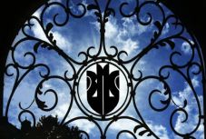 A kolozsvári Bánffy-palotában rendezi éves kiállítását a Barabás Miklós Céh