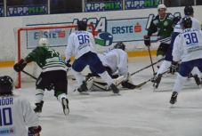 Erste Liga: pocsék hétvégéjük volt az erdélyi csapatoknak