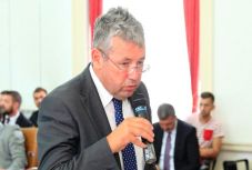 Bihoreanul: vizsgálja a DNA a Varadinum alapítvány önkormányzati támogatását