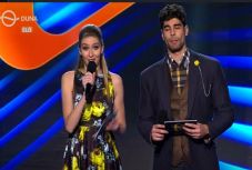 A Dal: szombaton este két erdélyi vonatkozású banda is színpadra lép 