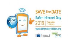 Ma van a biztonságos internet napja
