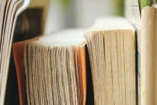 Láng Gusztáv is ott lesz a „Kántor-Láng” nagyváradi bemutatóján