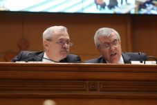 FRISSÍTVE - Nincs egyezség a koalícióban, tovább késik a költségvetés véglegesítése