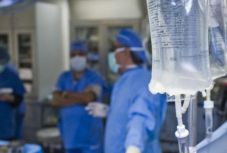 FRISSÍTVE – Vélhetően nem az influenza okozta a háromszéki kisfiú halálát