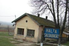 Tíz hónapja keresik a 31 éves Vențer Noémi Hajnalkát