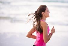 A mozgás erősíti a szervezet védekező mechanizmusát