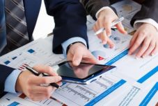 Költségvetési Tanács: elrugaszkodott a valóságtól a kormány büdzsétervezete