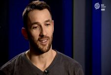 Férfi kézi: 227 válogatottság jutott a székelyudvarhelyi Ilyés Ferencnek 