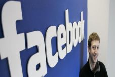  Szász István Szilárd: A rendszerbe kódolt végzet