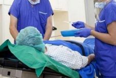 87-en haltak már meg az influenza miatt