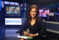 Újabb tízezer lejes bírságot rótt ki magyarellenessége miatt a CNA a RealitateaTV-re