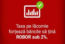 PSD: Ludovic Orban és a PNL a bankok ügyvédjeként viselkednek