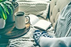 Négy dekorációs tipp, amivel feldobhatja otthonát