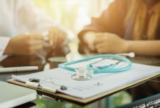 Ellehetetleníti a háziorvosi rendelők működését a költségvetés-tervezet