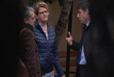 FRISSÍTVE - Horváth Anna pere: megvizsgálják a SRI által használt riportermagnót