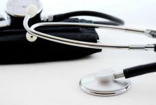 Helyes életmóddal megelőzhető a daganatos betegségek harmada 