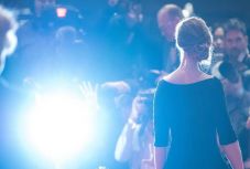 Kezdődik a 69. Berlinálé, magyar és román alkotóknak is szurkolhatunk