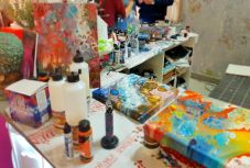 Milyen trendek hódítanak a DIY, azaz a csináld magad technikák világában? Szakértőt kérdeztünk