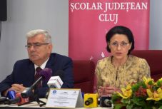 MOGYE-ügy: a helyszínen készül tájékozódni a tanügyminiszter a magyar diákok helyzetéről