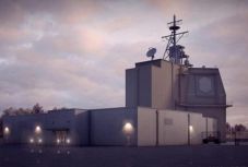 FRISSÍTVE - Moszkva: Washington semmisítse meg a romániai rakétaütegeit!